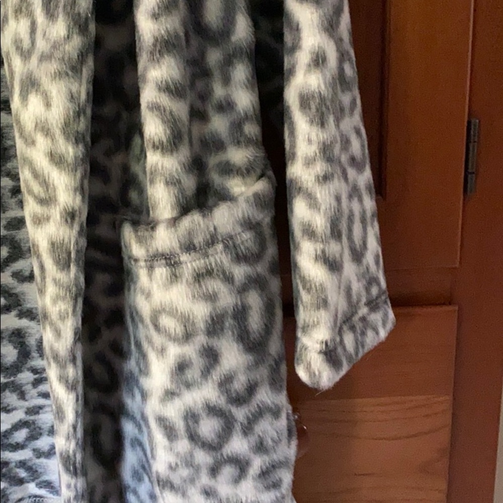 NWT A New Day coat - Picture 5 of 7
